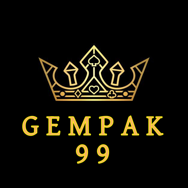 GEMPAK99 پاکستان