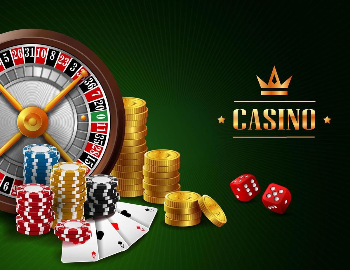 GEMPAK99 کیسینو میں رولیٹی گیمز کے بارے میں معلومات