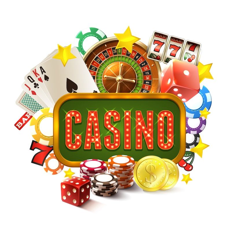 GEMPAK99 سائٹ پر خرید بونس کے ساتھ سلاٹس