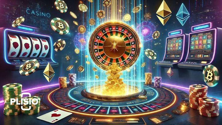 پاکستان میں GEMPAK99 کا آن لائن کیسینو سیکشن کھولیں۔