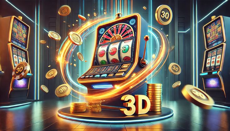 GEMPAK99 کیسینو میں ایک آن لائن گیم کا انتخاب کریں۔