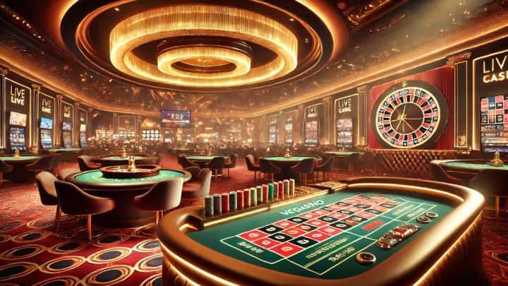 پاکستان کے نئے GEMPAK99کیسینو کھلاڑیوں کے لیے خوش آمدید بونس