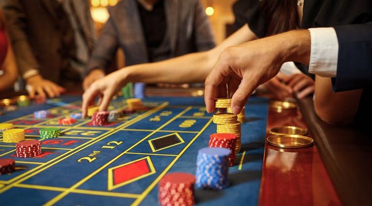 GEMPAK99 سائٹ پر خرید بونس کے ساتھ سلاٹس