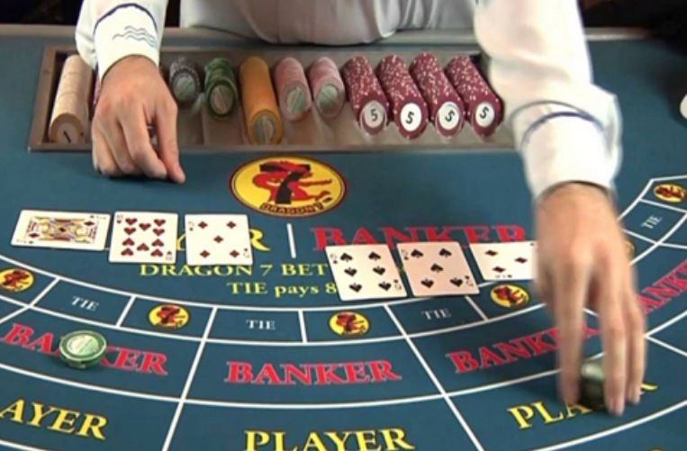 GEMPAK99 سائٹ کے لیے آن لائن گیمز فراہم کرنے والے