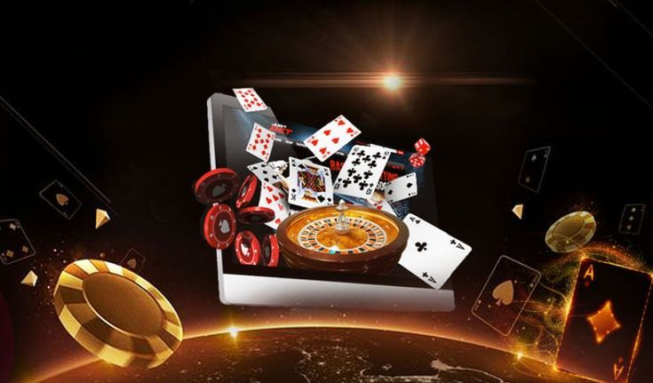 پاکستان میں GEMPAK99 کا آن لائن کیسینو سیکشن کھولیں۔