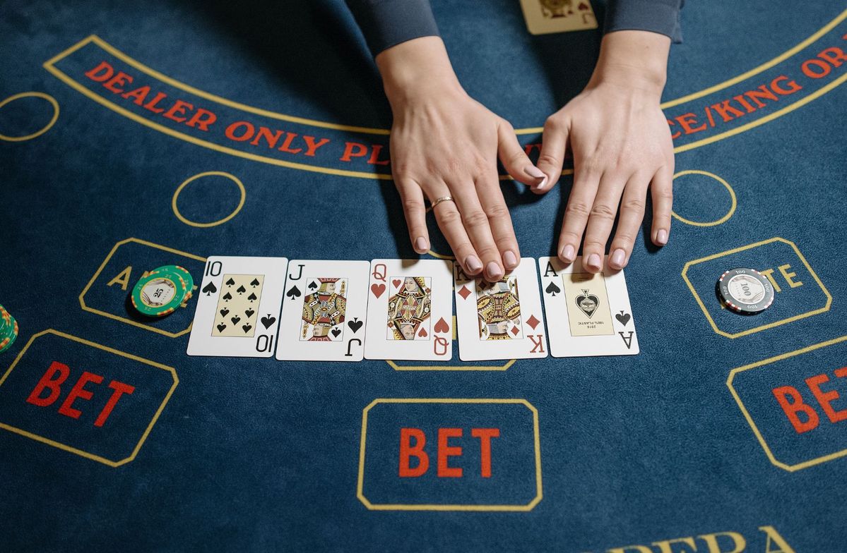 پاکستان میں GEMPAK99 قانونی ہے۔